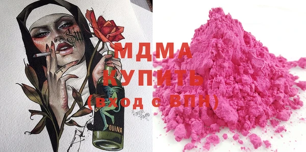 прущие грибы Абаза