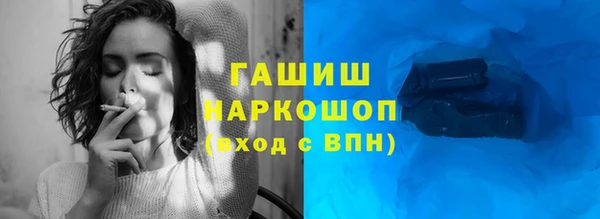 прущие грибы Абаза
