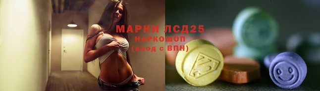 винт Алексин