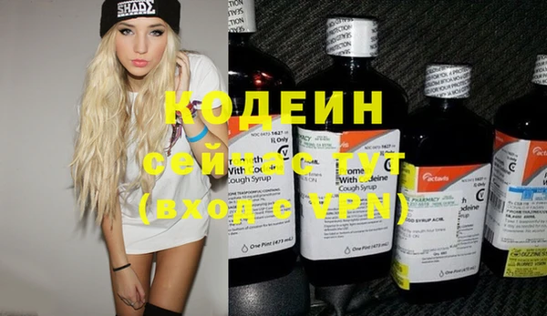 прущие грибы Абаза